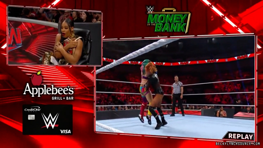 beckyraw20220620_00_14_37_15_Still794.jpg