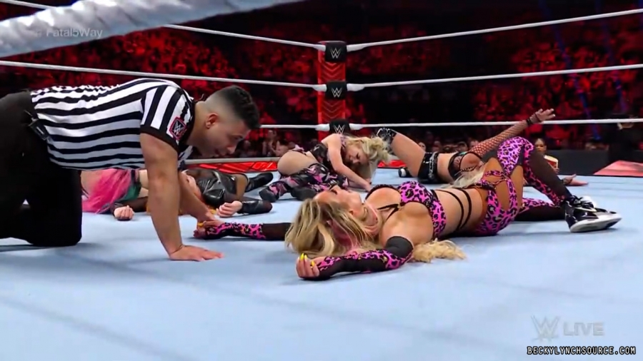 Click to view full size image
==============
beckyraw20220620_00_14_48_00_Still815.jpg beckyraw20220620_00_14_48_00_Still815.jpg