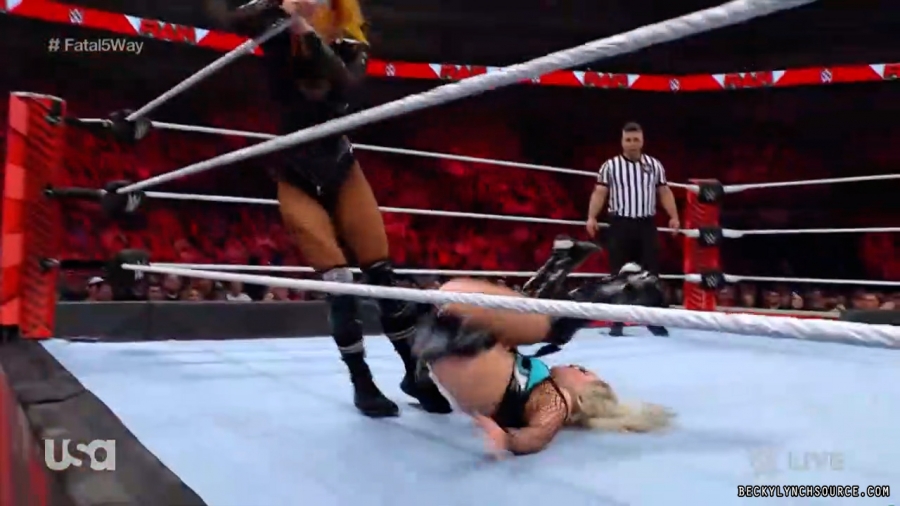 Click to view full size image
==============
beckyraw20220620_00_15_21_11_Still877.jpg beckyraw20220620_00_15_21_11_Still877.jpg