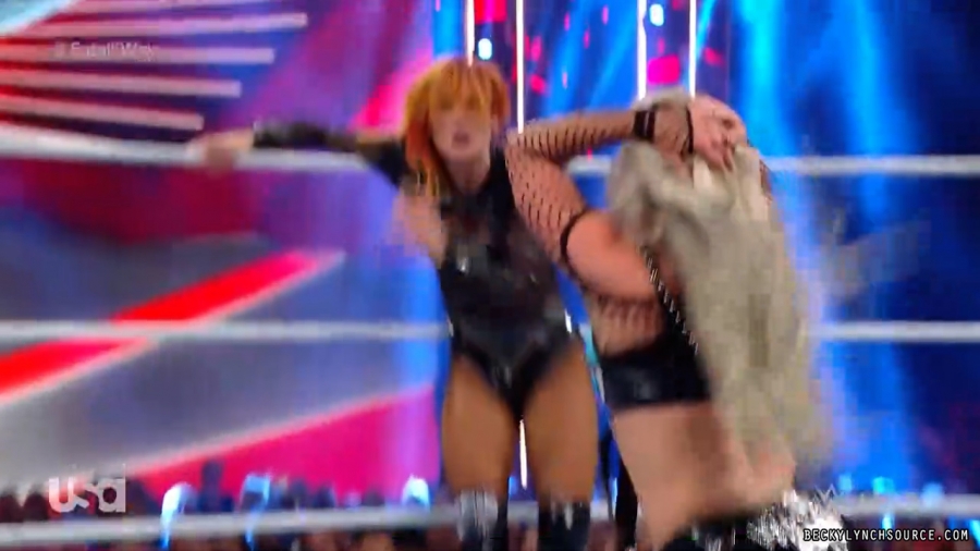 beckyraw20220620_00_15_22_15_Still878.jpg