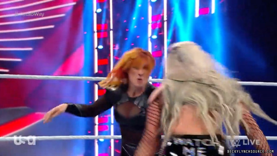 beckyraw20220620_00_15_23_15_Still880.jpg