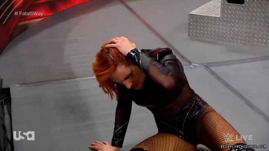 beckyraw20220620_00_16_29_00_Still908.jpg