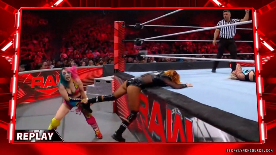 beckyraw20220620_00_17_06_00_Still927.jpg