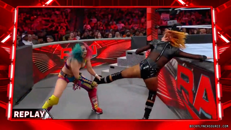 beckyraw20220620_00_17_06_15_Still928.jpg
