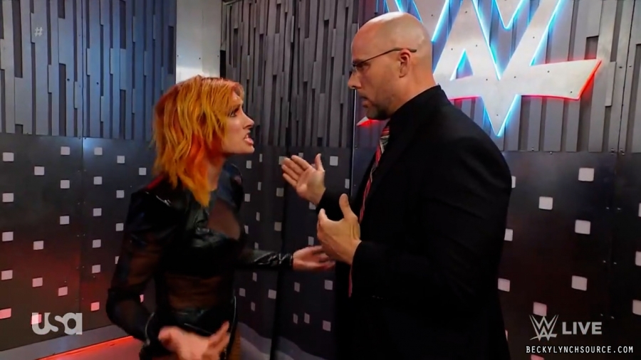 beckyraw20220620_00_17_37_15_Still942.jpg