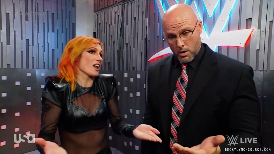 beckyraw20220620_00_18_52_00_Still1018.jpg
