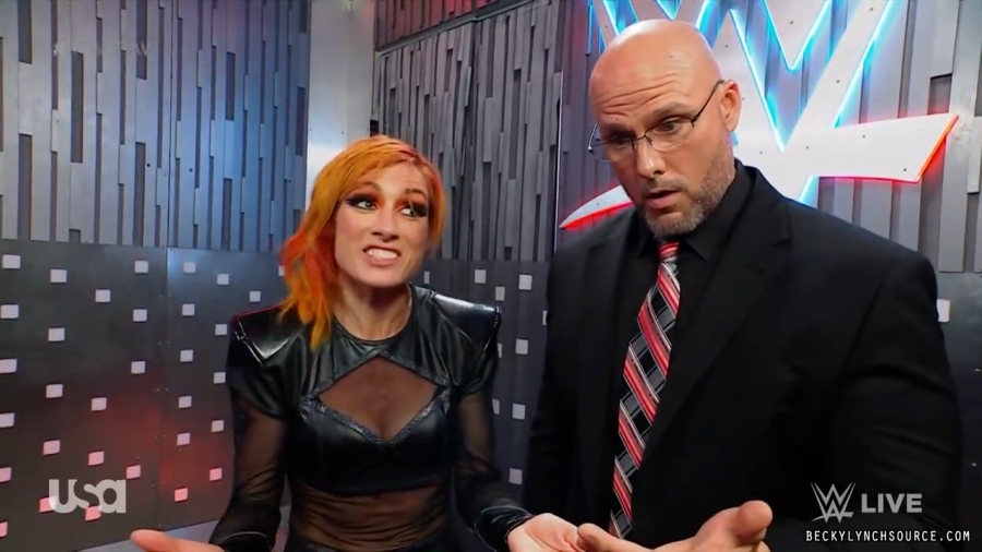 beckyraw20220620_00_18_53_00_Still1020.jpg