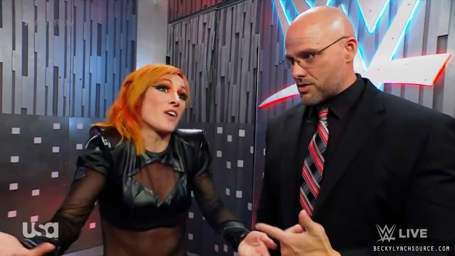 beckyraw20220620_00_18_55_00_Still1024.jpg