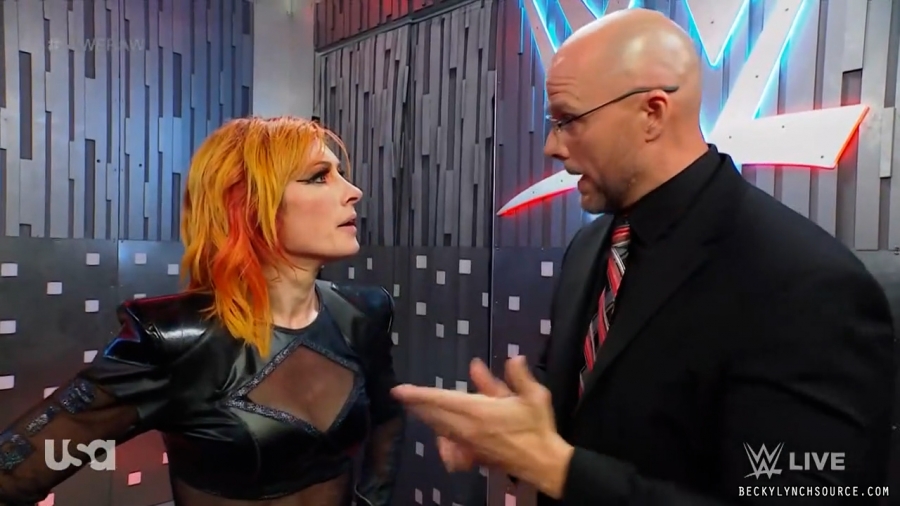 beckyraw20220620_00_18_58_00_Still1030.jpg