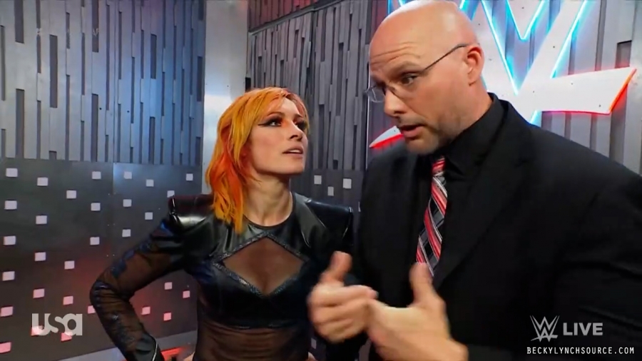 beckyraw20220620_00_18_59_15_Still1033.jpg