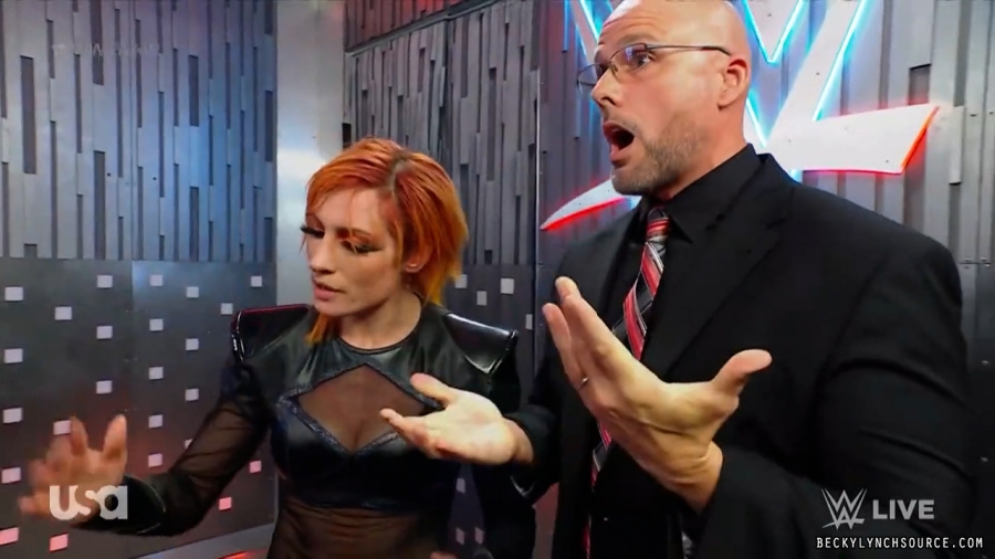 beckyraw20220620_00_19_01_15_Still1037.jpg