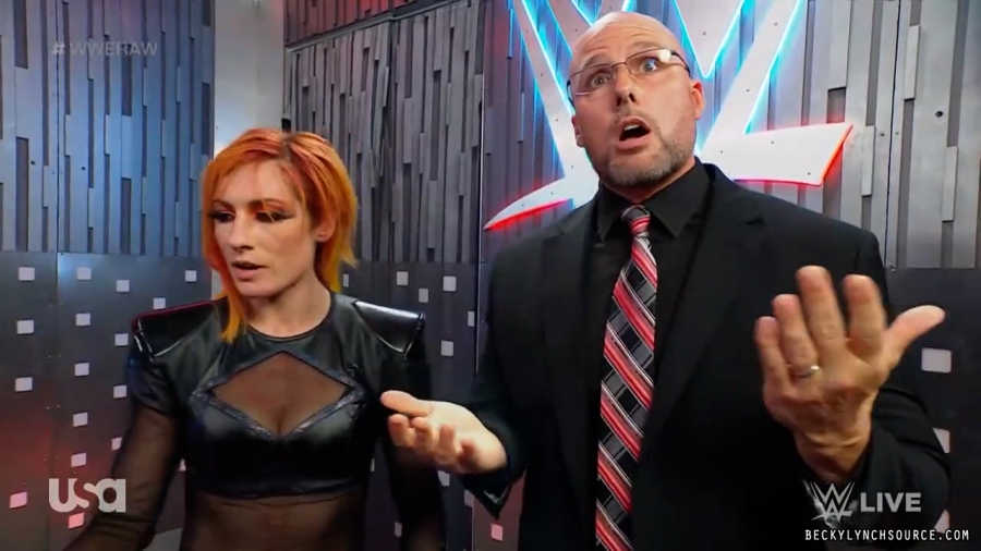 beckyraw20220620_00_19_02_15_Still1039.jpg
