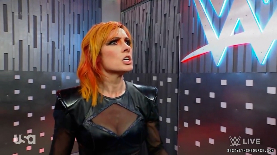 beckyraw20220620_00_19_06_15_Still1047.jpg