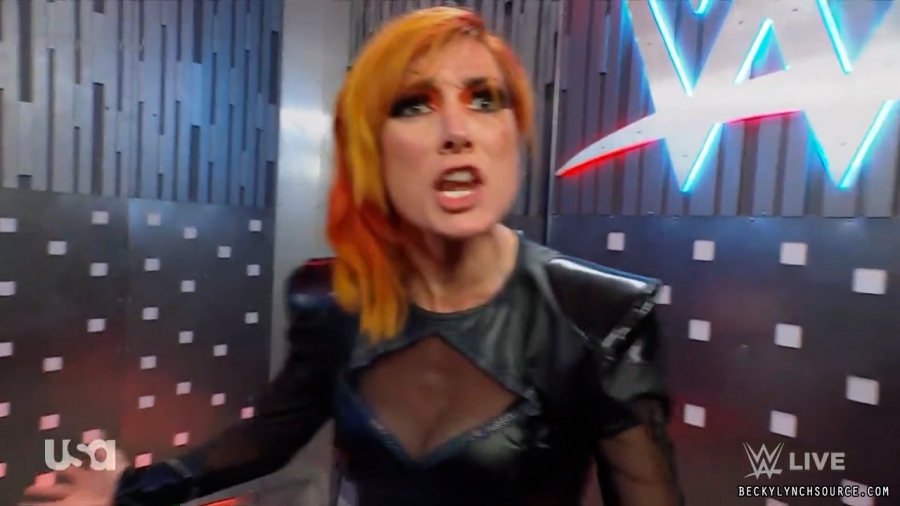 beckyraw20220620_00_19_10_15_Still1055.jpg