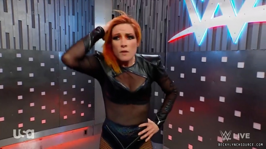 beckyraw20220620_00_19_14_15_Still1063.jpg