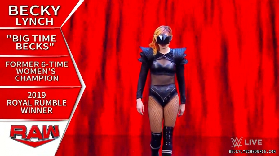 beckyraw20220620_00_19_30_00_Still1073.jpg