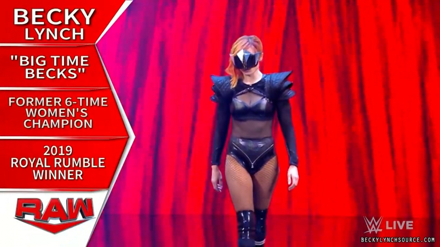 beckyraw20220620_00_19_30_15_Still1074.jpg