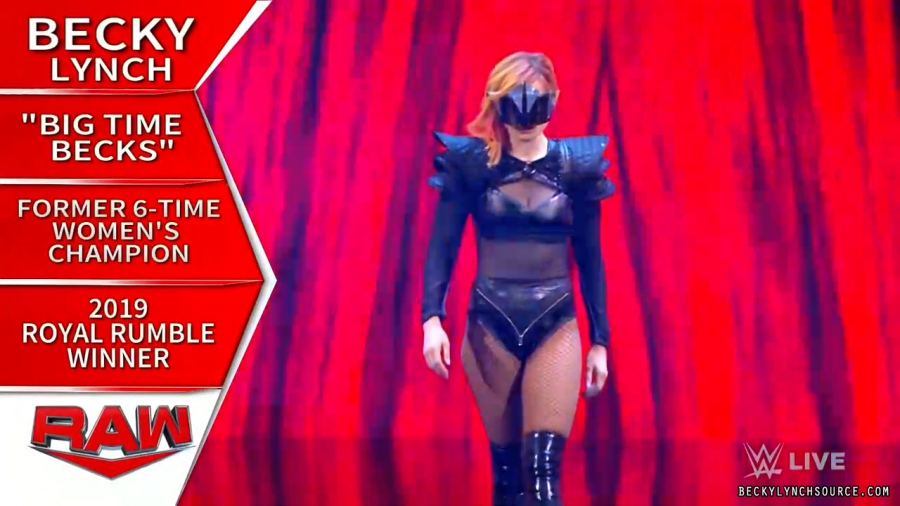 Click to view full size image
==============
beckyraw20220620_00_19_31_00_Still1075.jpg beckyraw20220620_00_19_31_00_Still1075.jpg