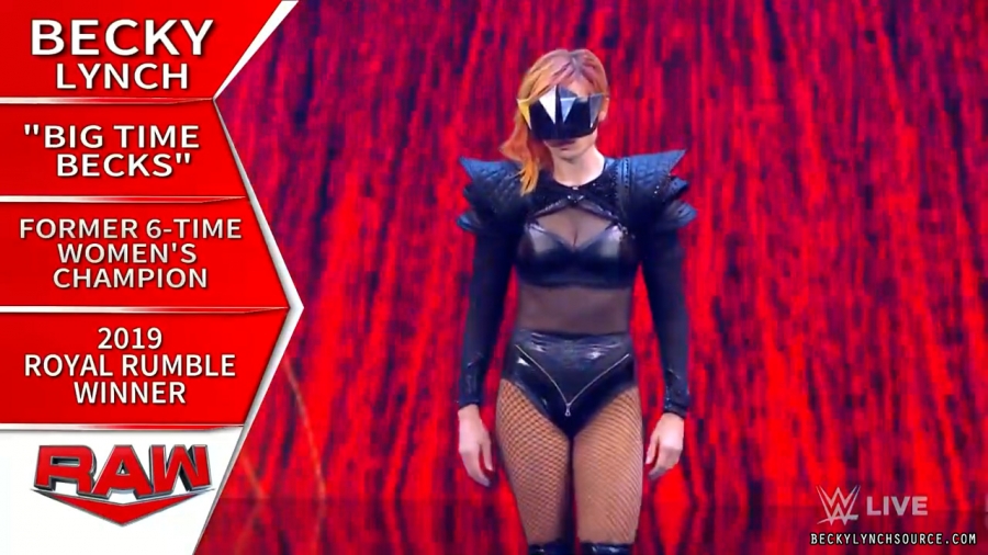 beckyraw20220620_00_19_32_00_Still1077.jpg