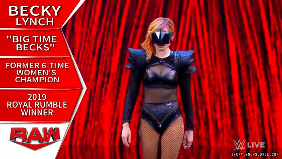 beckyraw20220620_00_19_32_15_Still1078.jpg