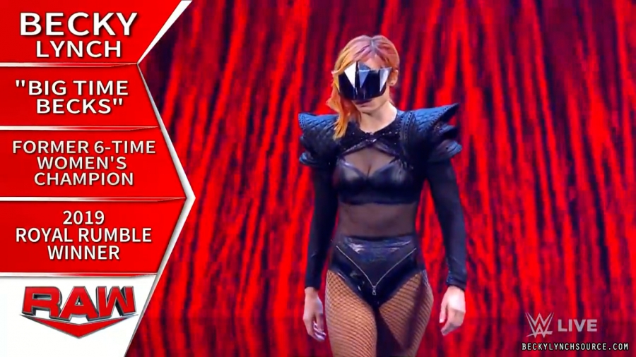 Click to view full size image
==============
beckyraw20220620_00_19_33_00_Still1079.jpg beckyraw20220620_00_19_33_00_Still1079.jpg