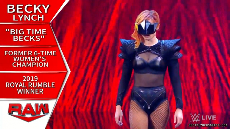 beckyraw20220620_00_19_34_00_Still1081.jpg