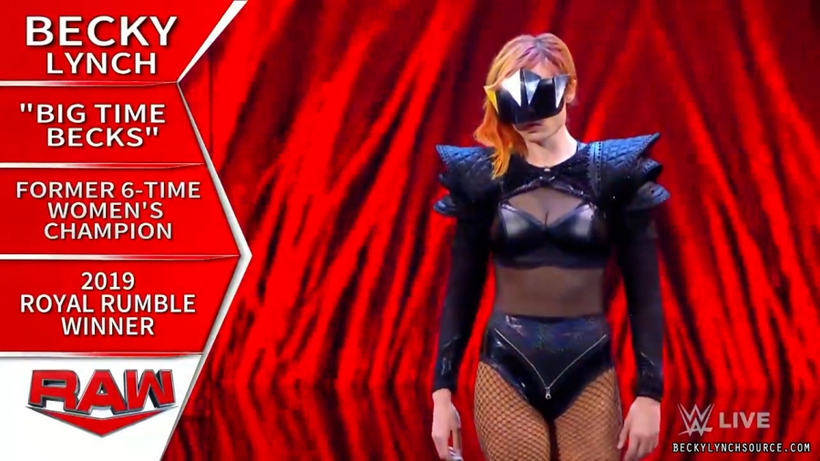 beckyraw20220620_00_19_34_15_Still1082.jpg