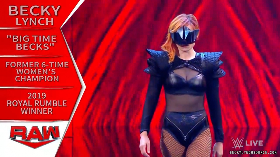 beckyraw20220620_00_19_35_00_Still1083.jpg