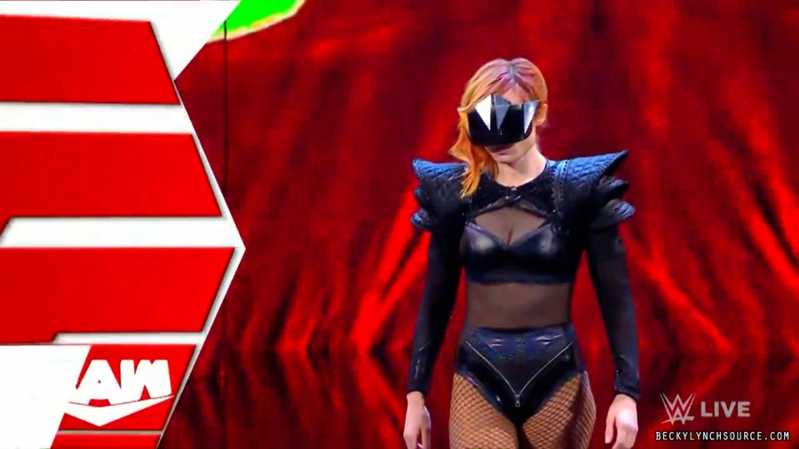 beckyraw20220620_00_19_35_15_Still1084.jpg