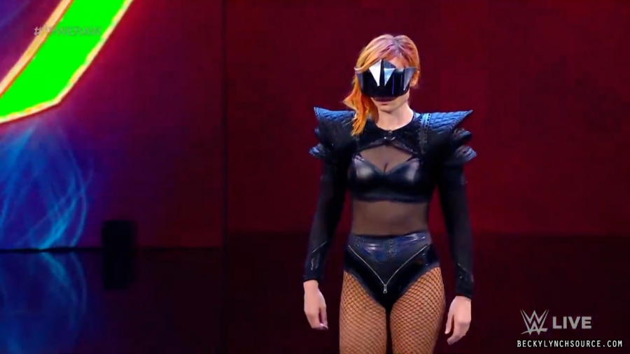 beckyraw20220620_00_19_36_15_Still1086.jpg