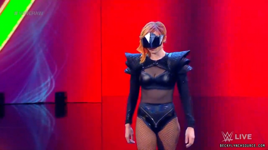 beckyraw20220620_00_19_37_00_Still1087.jpg