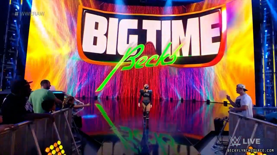 beckyraw20220620_00_19_37_15_Still1088.jpg