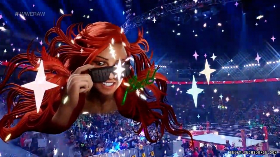 beckyraw20220620_00_19_49_00_Still1111.jpg