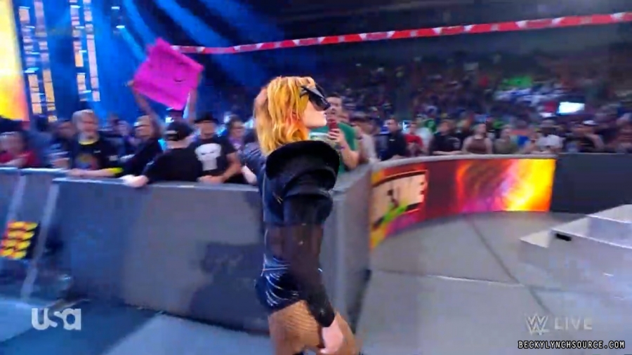 beckyraw20220620_00_19_54_15_Still1120.jpg