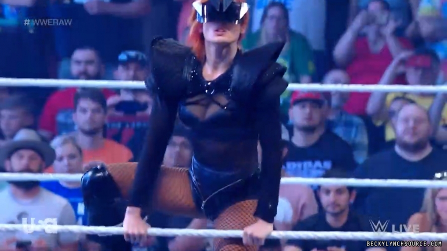 beckyraw20220620_00_20_06_15_Still1136.jpg