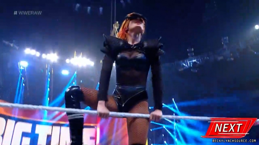 beckyraw20220620_00_20_14_00_Still1151.jpg
