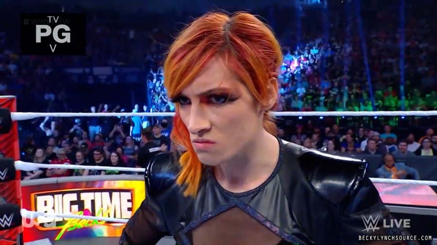 beckyraw20220620_00_20_45_15_Still1169.jpg