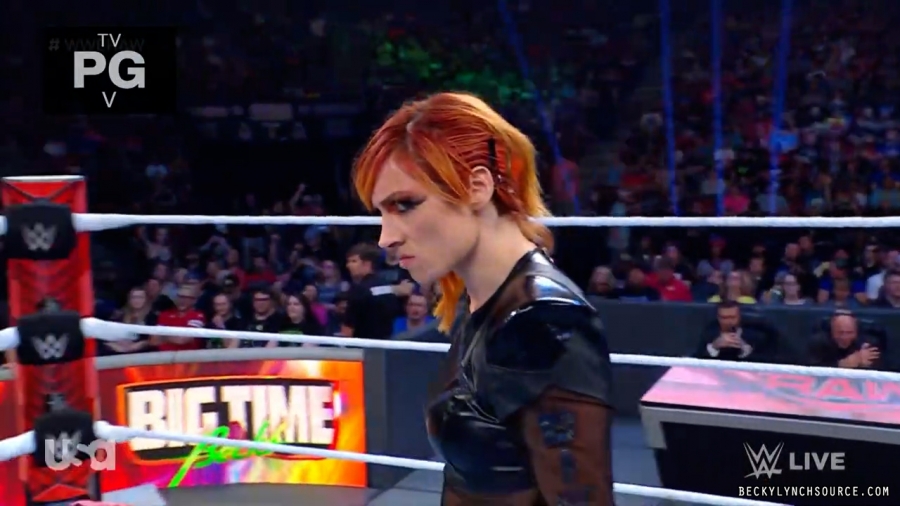 beckyraw20220620_00_20_48_00_Still1174.jpg