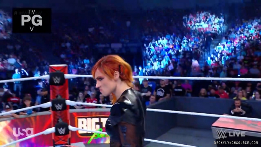 beckyraw20220620_00_20_48_15_Still1175.jpg