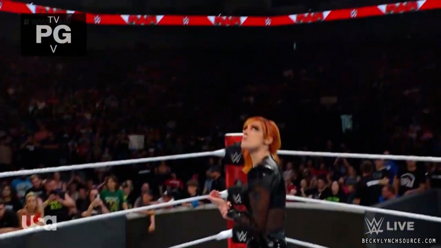 beckyraw20220620_00_20_55_00_Still1177.jpg