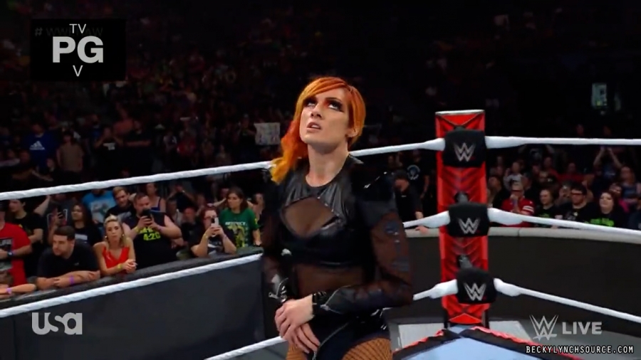 beckyraw20220620_00_20_56_00_Still1179.jpg