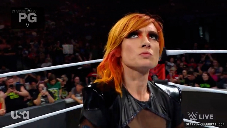 beckyraw20220620_00_20_57_00_Still1181.jpg