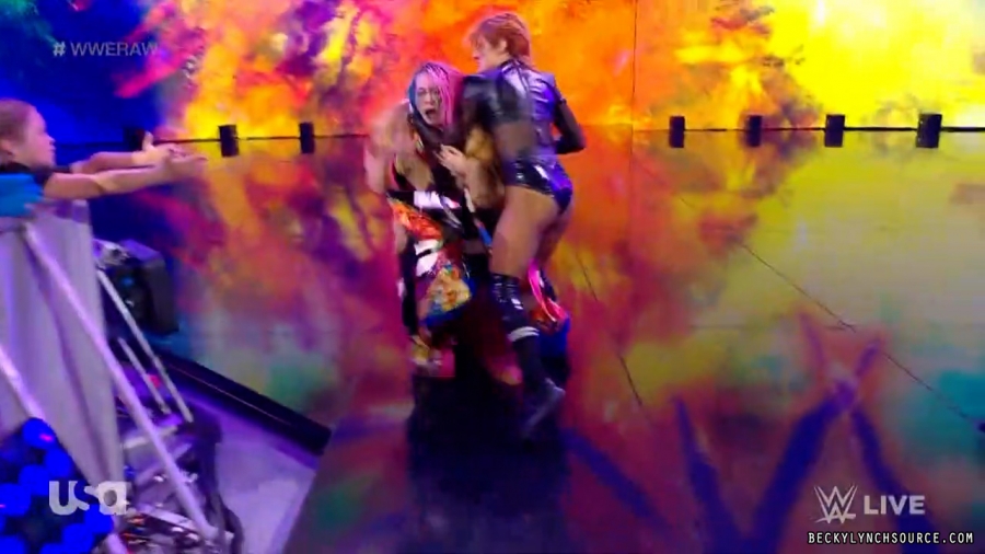 beckyraw20220620_00_21_24_00_Still1185.jpg