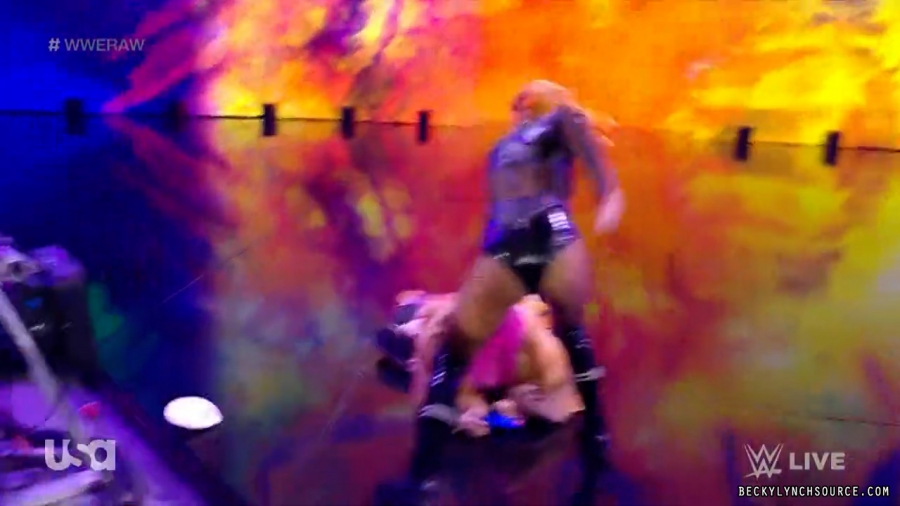 beckyraw20220620_00_21_25_00_Still1187.jpg