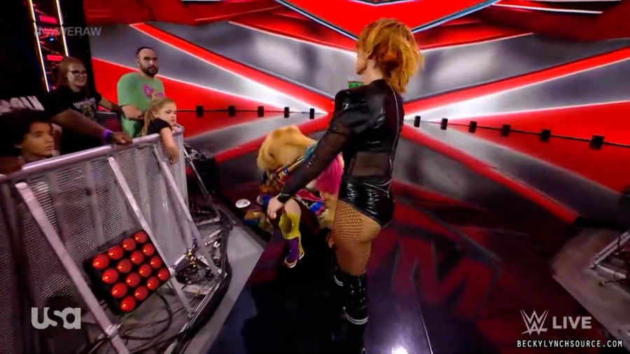 Click to view full size image
==============
beckyraw20220620_00_21_30_00_Still1197.jpg beckyraw20220620_00_21_30_00_Still1197.jpg