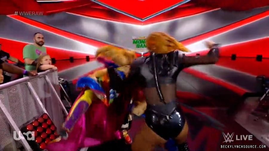 beckyraw20220620_00_21_31_00_Still1199.jpg