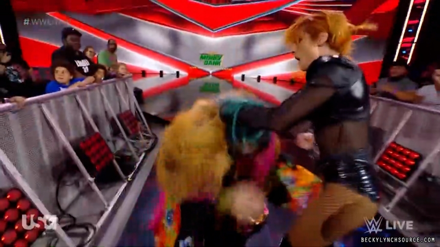 beckyraw20220620_00_21_32_15_Still1202.jpg
