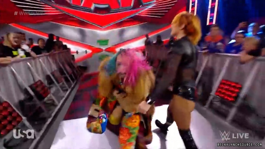 beckyraw20220620_00_21_34_15_Still1206.jpg
