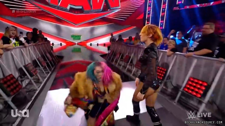 beckyraw20220620_00_21_35_00_Still1207.jpg