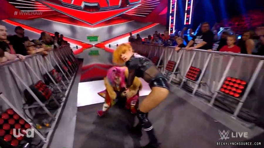 Click to view full size image
==============
beckyraw20220620_00_21_36_15_Still1210.jpg beckyraw20220620_00_21_36_15_Still1210.jpg